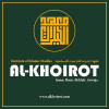 Perpustakaan Pesantren Al-Khoirot